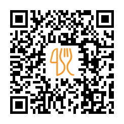 Carte QR de Akropolis