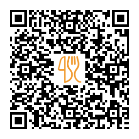 Enlace de código QR al menú de Bäckerei Rolf Bahnhofstraße