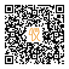 QR-Code zur Speisekarte von Rg Brewery And Five Sons Winery