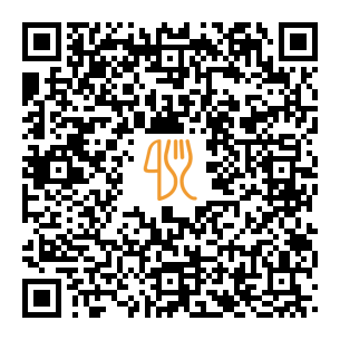 QR-Code zur Speisekarte von Huhot Mongolian Grill Creve Coeur