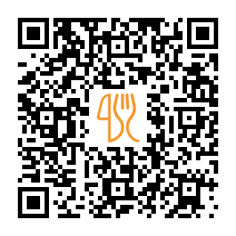 QR-Code zur Speisekarte von H. Austermühle