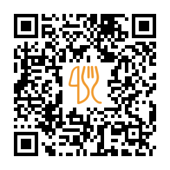 QR-Code zur Speisekarte von Güney Kokoreç