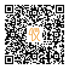 QR-Code zur Speisekarte von Blind Faith Cafe