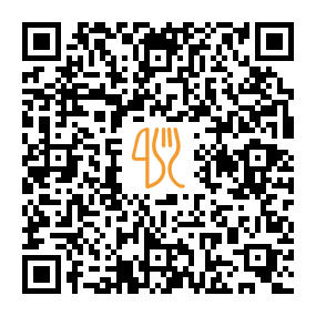 QR-Code zur Speisekarte von Scialuppa 25 Maratea