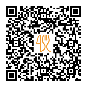 QR-Code zur Speisekarte von Korkmaz Balıkçılık (paşaalanı