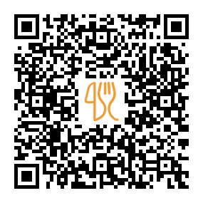 QR-Code zur Speisekarte von Rifugio Nigritella