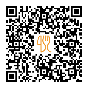 QR-Code zur Speisekarte von Crave (lot One)