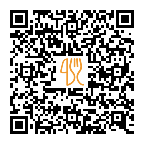 QR-Code zur Speisekarte von China Restaurant Goldener Buddha