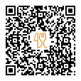 QR-Code zur Speisekarte von Aldo's Italian