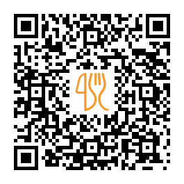 QR-Code zur Speisekarte von Pho Thai Son