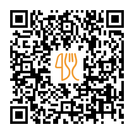 QR-Code zur Speisekarte von Sadhu 3