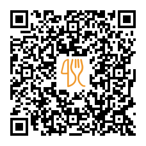 QR-Code zur Speisekarte von Yoshinoya Maywood