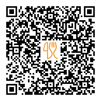 QR-Code zur Speisekarte von Eselsmühle und Holzofenbäckerei Gmelin