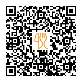 QR-Code zur Speisekarte von Kapadokya Pide 0266 228 14 20