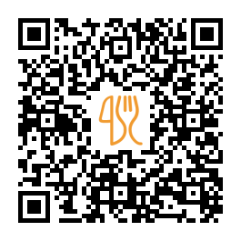 QR-Code zur Speisekarte von Plaza Garibaldi