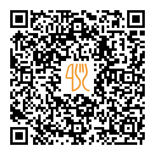 QR-Code zur Speisekarte von Fischerstubchen