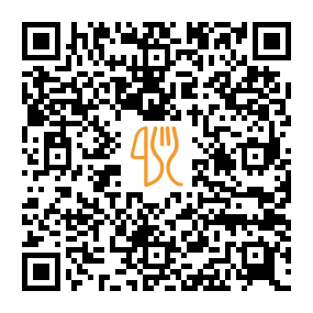Carte QR de Pizzaboy