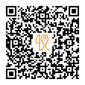 QR-Code zur Speisekarte von Pho Hoa Hiep