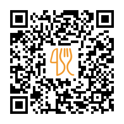 QR-Code zur Speisekarte von Jam Koh Lanta