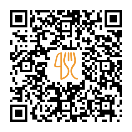 QR-Code zur Speisekarte von Deep South Seafood