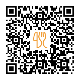 QR-kode-link til menuen på Mikey's Grill