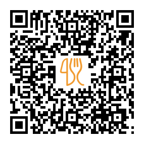 QR-code link către meniul First Quality Sausage House