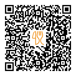 QR-Code zur Speisekarte von Thailandische Deutsches Bistro