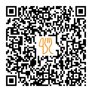 QR-Code zur Speisekarte von Cosy Fine Asian Cuisine Sushi