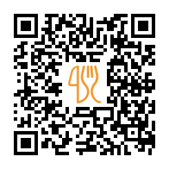 QR-Code zur Speisekarte von Aldo&#039;s