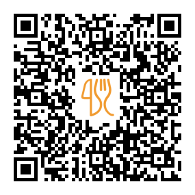 Enlace de código QR al menú de Eiscafé Venezia