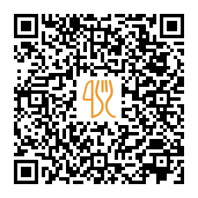 QR-Code zur Speisekarte von WaldgaststÄtte KneispermÜhle