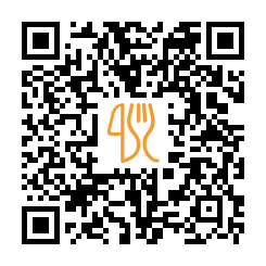 QR-Code zur Speisekarte von Lusitano