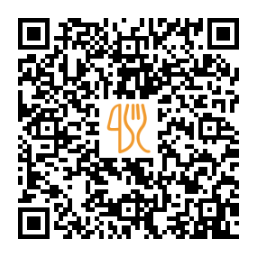 QR-Code zur Speisekarte von Bistro Régent Saint Herblain