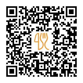 QR-Code zur Speisekarte von Moon Light( مون لايت