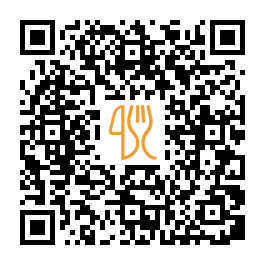 QR-kod till menyn för Jena's Eatery