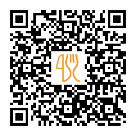 QR-Code zur Speisekarte von Tea Station