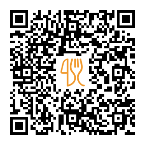 Carte QR de Chipotle Mexican Grill