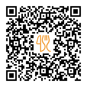 QR-Code zur Speisekarte von Yoshinoya Pico Rivera