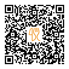 QR-Code zur Speisekarte von Pizzeria Roma