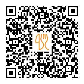 QR-Code zur Speisekarte von Sushi Kafe Nguyen Sole Du Nguyen Duc