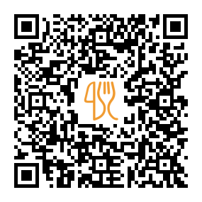 QR-Code zur Speisekarte von Ngoc Suong