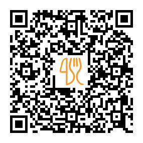 QR-Code zur Speisekarte von Urbock-Stubchen 66