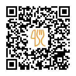 QR-Code zur Speisekarte von Le Sporting