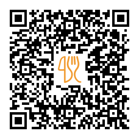 QR-Code zur Speisekarte von Klong Nin Seafood Ja Doy Sea Food