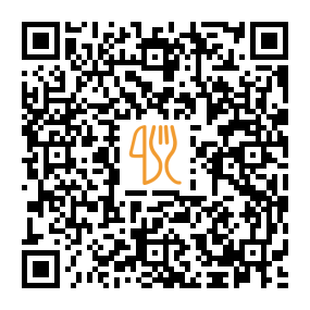 QR-Code zur Speisekarte von Yoshinoya