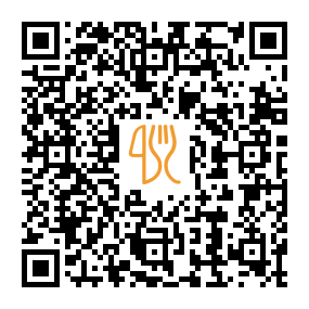 QR-Code zur Speisekarte von Yoshinoya Stanton