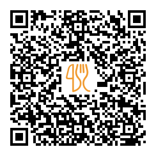 QR-Code zur Speisekarte von Cantina La No20 Monterrey