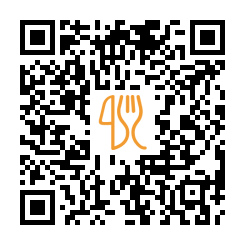 QR-Code zur Speisekarte von El Jisu