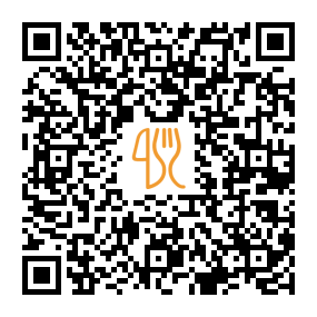 QR-Code zur Speisekarte von The 1911 Grille Taphouse