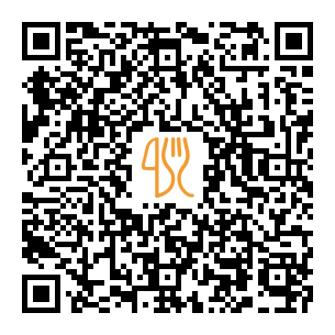 QR-Code zur Speisekarte von Brasserie Gastronomie Gmbh